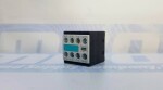 Siemens 3RH1911-1GA22